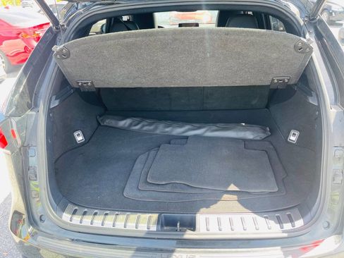 Used 2018 Lexus NX 300 FWD image 18