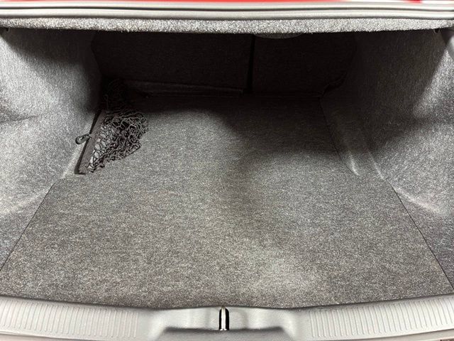 Used 2023 Dodge Charger GT w/ Plus Group AWD/4WD image 42