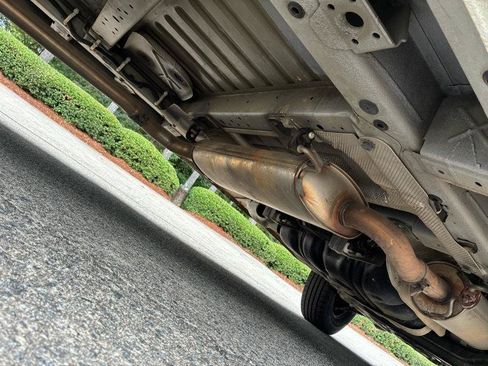 Used 2023 RAM ProMaster 2500 FWD image 20