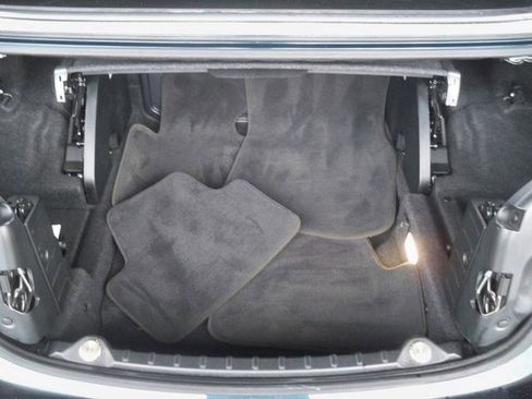 Used 2016 BMW 428i Convertible image 18