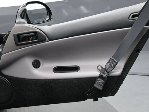 Used 1994 Dodge Viper RT/10 RWD image 21