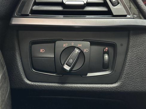 Used 2015 BMW 328i xDrive Sedan image 25