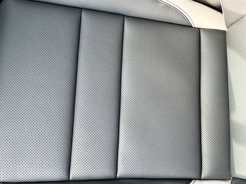 New 2026 Honda Prologue Elite image 20