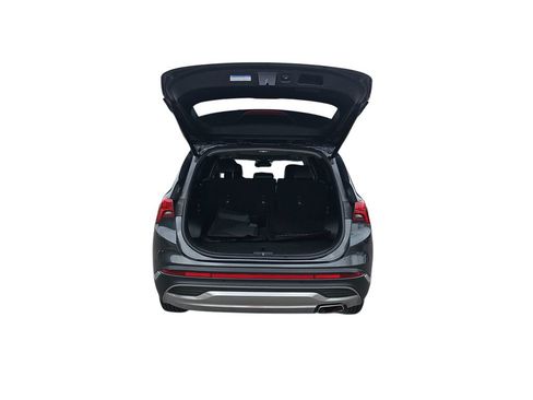 Used 2023 Hyundai Santa Fe Limited AWD/4WD image 30