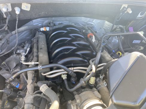 Used 2019 Ford F150 XL w/ Equipment Group 101A Mid RWD image 23