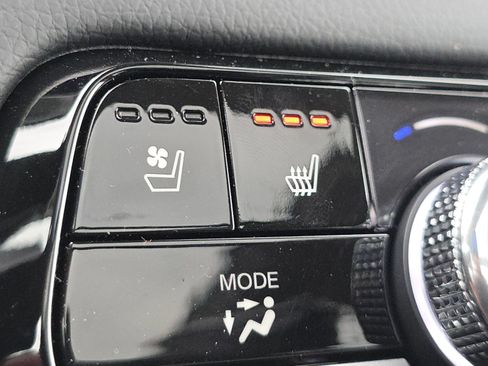 Certified 2026 Honda Pilot Elite image 5