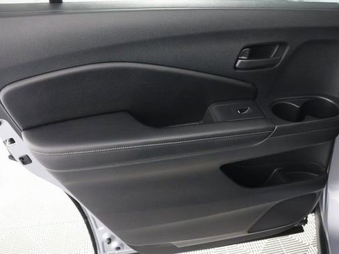 Used 2022 Honda Passport EX-L image 26