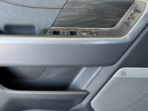 New 2026 Ford F150 Lariat w/ Equipment Group 501A Mid AWD/4WD image 10