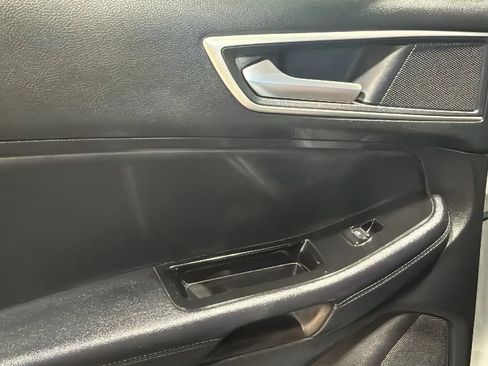Used 2018 Ford Edge SEL w/ Equipment Group 201A AWD/4WD image 13