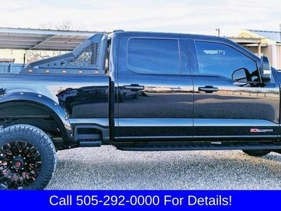 Used 2023 Ford F250 XLT w/ Tremor Off-Road Package
