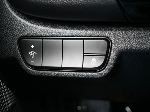 Certified 2025 Kia Seltos X-Line image 26