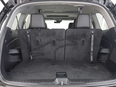 Used 2022 Honda Pilot EX-L image 19