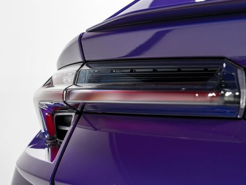 Used 2024 Lamborghini Urus S image 60