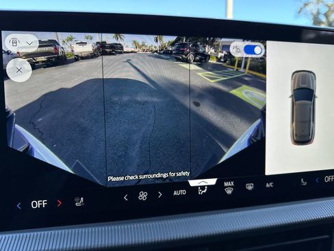 New 2026 Ford Explorer ST-Line image 28