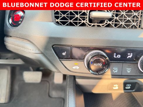 Used 2023 Honda Accord EX image 19