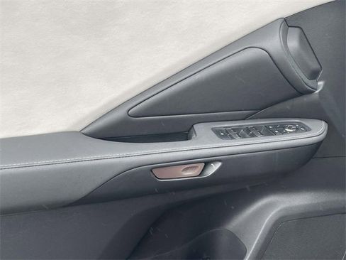 Used 2026 Lexus TX 350 350 Premium image 28