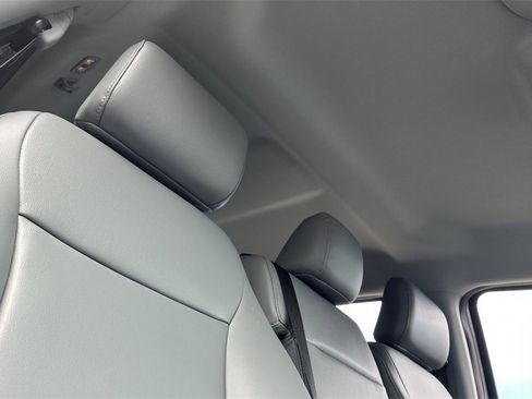 New 2025 Ford F250 XL w/ 360-Degree Camera Package image 13