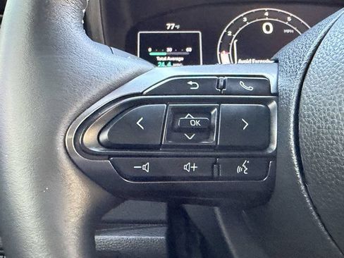 Used 2024 Toyota Corolla GR AWD/4WD image 29