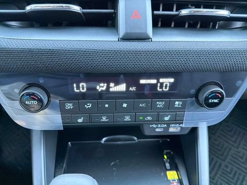 New 2026 Subaru Outback Limited XT AWD/4WD image 14