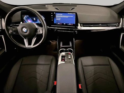 Used 2023 BMW X1 xDrive28i w/ Premium Package AWD/4WD image 14