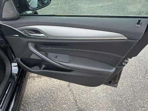 Used 2023 BMW M5 w/ Competition Package image 15