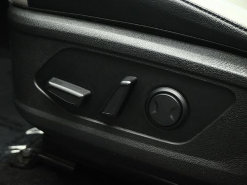 Used 2023 Kia Sportage EX FWD image 49
