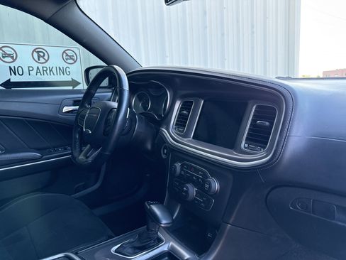 Used 2022 Dodge Charger Scat Pack image 46