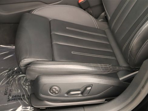 Certified 2023 Audi A5 2.0T Premium Plus w/ Premium Plus image 25