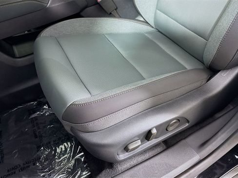 New 2026 GMC Terrain AT4 image 18