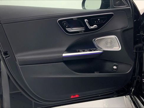 New 2026 Mercedes-Benz C 300 Sedan image 20