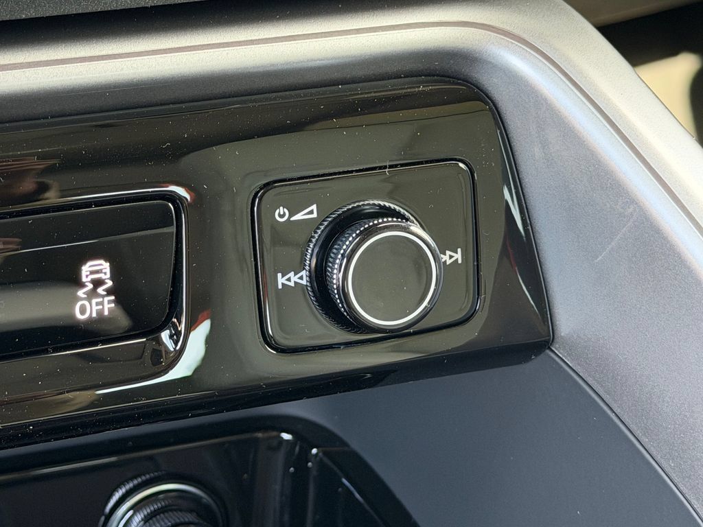 New 2026 Audi Q5 Prestige AWD/4WD image 27