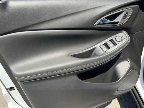 New 2026 Buick Encore GX Preferred image 10