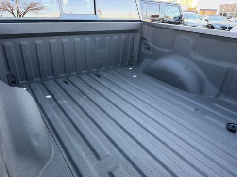 Used 2013 Ford F150 Platinum image 16