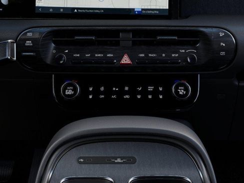 New 2026 Hyundai Palisade XRT Pro AWD/4WD image 16