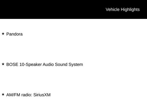 Used 2022 MAZDA CX-5 AWD 2.5 S w/ Premium Plus Pkg image 5