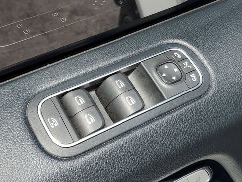 Used 2019 Mercedes-Benz G 63 AMG 4MATIC image 19