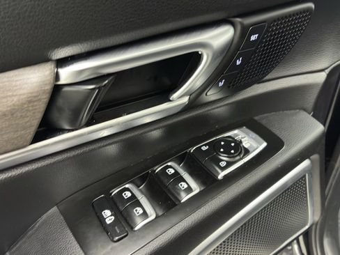 Used 2022 Kia Telluride SX image 19