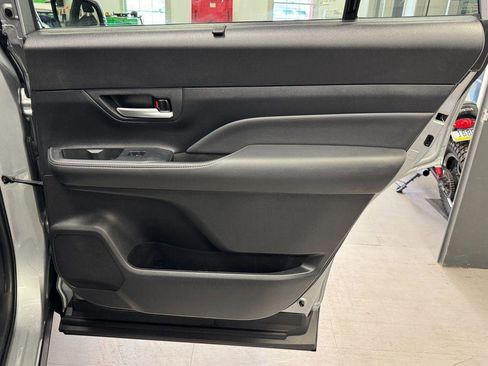 Used 2024 Toyota Grand Highlander XLE image 27