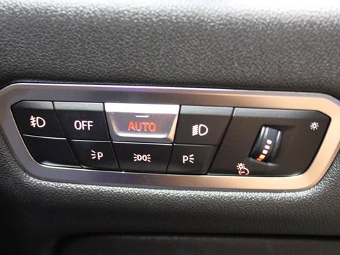 Used 2020 BMW X5 sDrive40i RWD image 59
