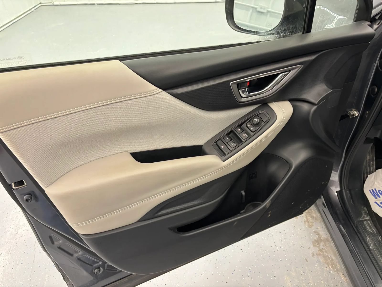 Used 2023 Subaru Forester Premium AWD/4WD image 37