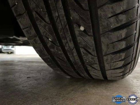 Used 2016 Chevrolet Sonic LT image 82