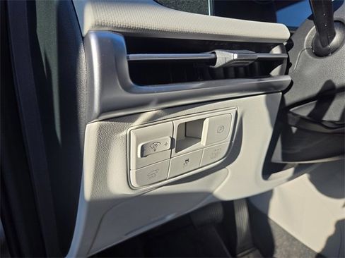 New 2026 Hyundai Tucson SEL image 17