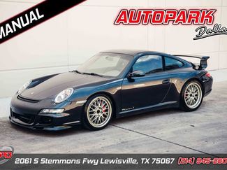 Used 2006 Porsche 911 Carrera S RWD video 1