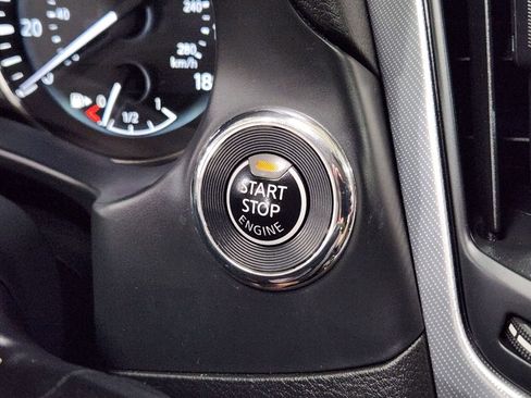 Used 2019 INFINITI Q50 Luxe image 39