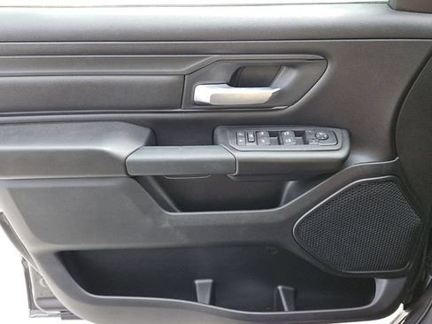 New 2026 RAM 1500 Express AWD/4WD image 24