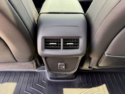 Used 2019 GMC Terrain Denali AWD/4WD image 36