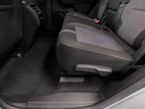 Used 2024 Chevrolet Blazer LT image 27