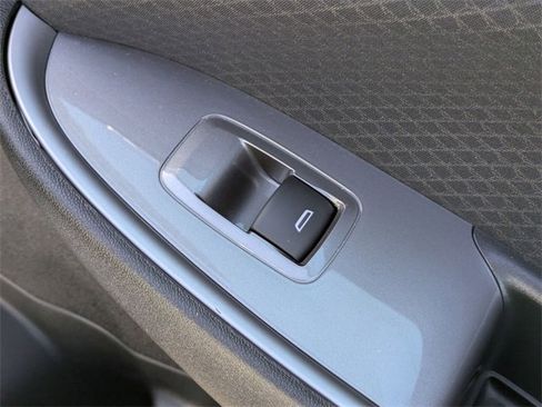 Used 2024 Chevrolet Malibu LS w/ Driver Confidence Package image 32