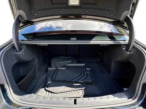 Used 2023 BMW 330i Sedan image 26