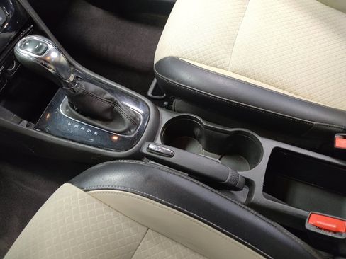 Used 2019 Buick Encore Preferred image 26